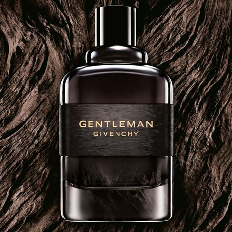 givenchy homme sephora|givenchy pour homme price.